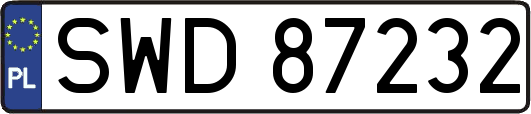 SWD87232