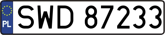 SWD87233