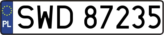 SWD87235