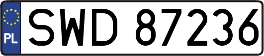 SWD87236
