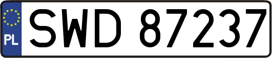 SWD87237