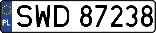 SWD87238