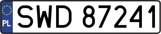 SWD87241