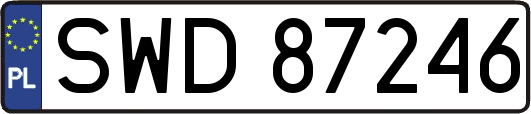 SWD87246