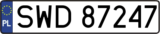 SWD87247