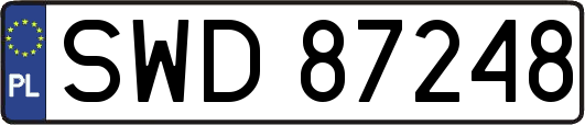 SWD87248