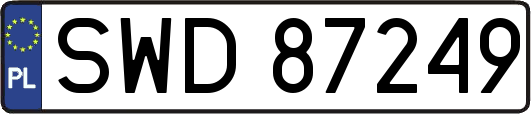 SWD87249