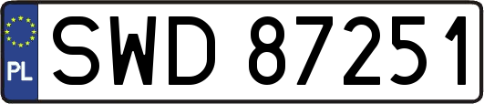 SWD87251