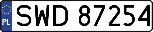 SWD87254