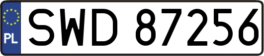 SWD87256