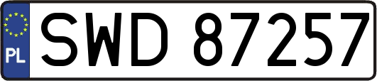 SWD87257