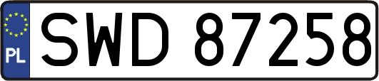 SWD87258