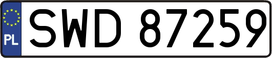 SWD87259