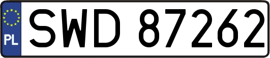 SWD87262