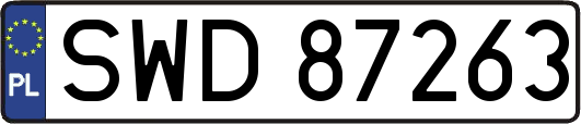 SWD87263