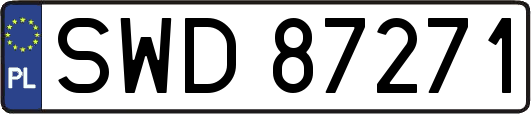 SWD87271