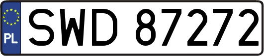 SWD87272