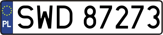 SWD87273