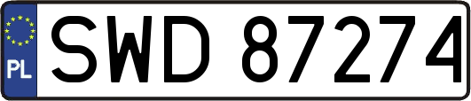 SWD87274