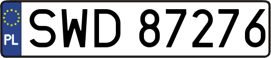 SWD87276