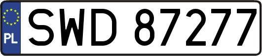 SWD87277