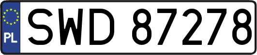 SWD87278