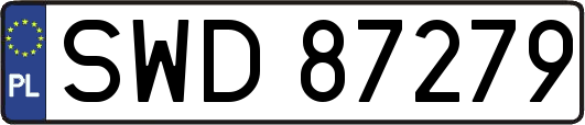SWD87279