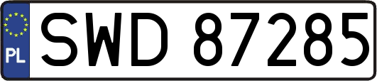SWD87285