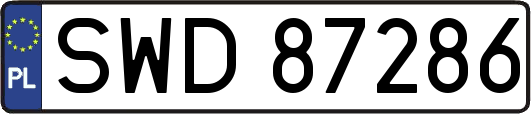 SWD87286