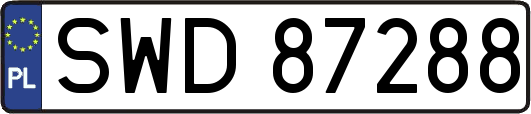 SWD87288
