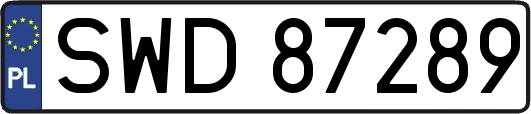 SWD87289
