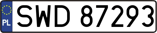SWD87293