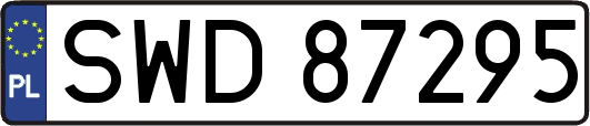 SWD87295