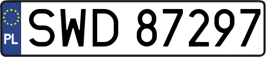 SWD87297