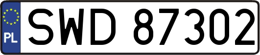SWD87302
