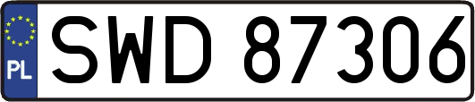 SWD87306