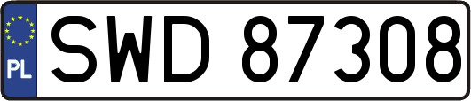 SWD87308