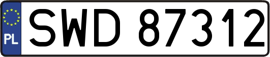 SWD87312