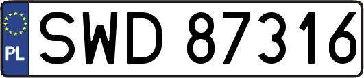 SWD87316