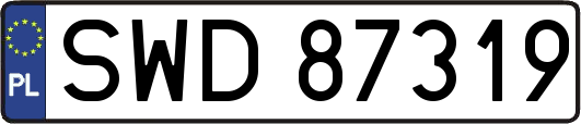 SWD87319