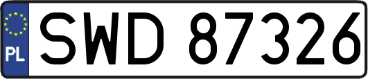 SWD87326
