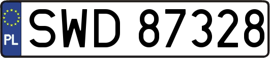 SWD87328