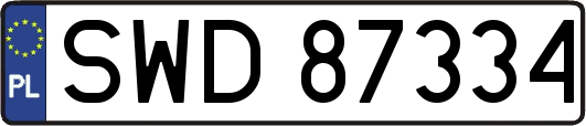 SWD87334