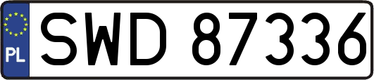 SWD87336