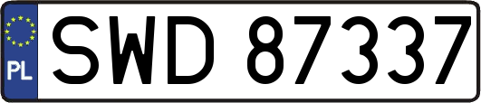 SWD87337