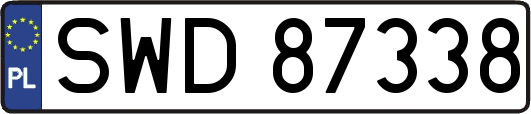 SWD87338