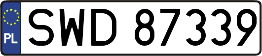 SWD87339