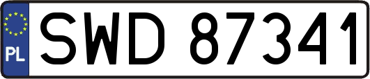 SWD87341