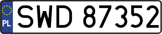 SWD87352