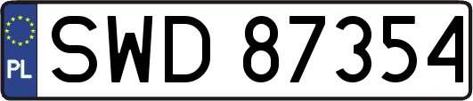 SWD87354
